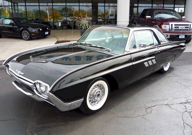 1963_ford_thunderbird.jpg