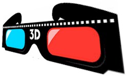 3d_movie_glasses.jpg
