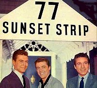 77_sunset_strip.jpg