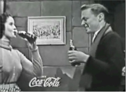 Coca-Cola (1955)