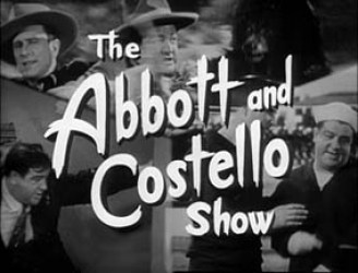 abbott+costello.jpg