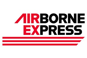 Airborne Express