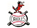 Baltimore Orioles