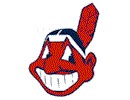 Cleveland Indians