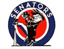 Washington Senators