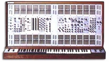 Arp 2500