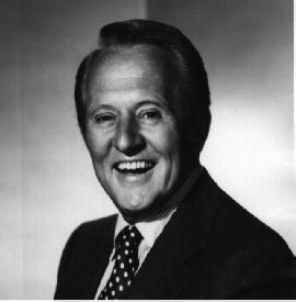 Art Linkletter