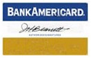 BankAmericard