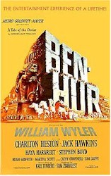 Ben-Hur