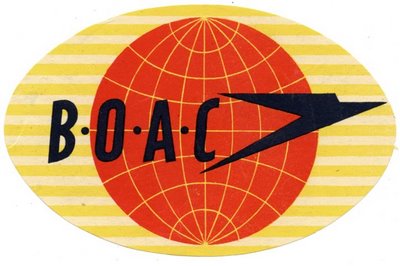 BOAC