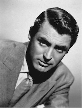 cary_grant.jpg