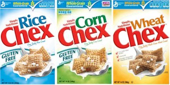 chex.jpg