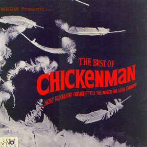 chickenman.jpg