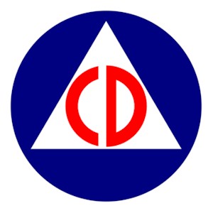 Federal Civil Defense Administration