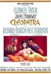 Cleopatra