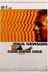 Cool Hand Luke