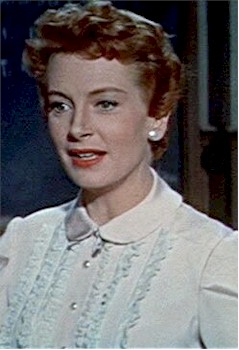 Deborah Kerr