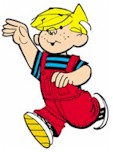 dennis_menace_comic.jpg