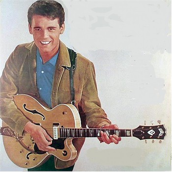 Duane Eddy