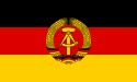 east_germany_flag.jpg
