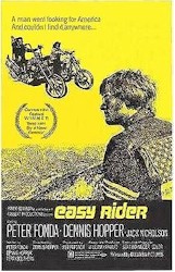 Easy Rider