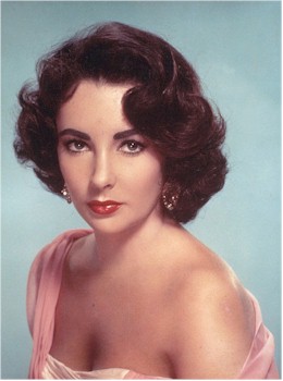 elizabeth_taylor.jpg