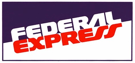 Federal Express