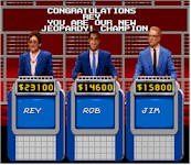 final_jeopardy.jpg