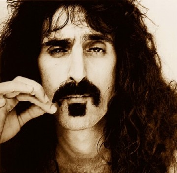 frank_zappa.jpg