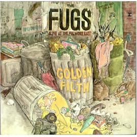 The Fugs