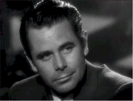 Glenn Ford