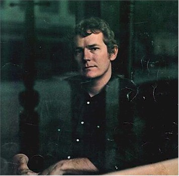 Gordon Lightfoot