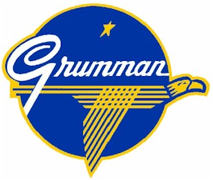 Grumman Aircraft
