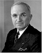 harry_truman.jpg