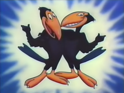 heckle_jeckle.png