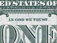 in_god_we_trust.jpg