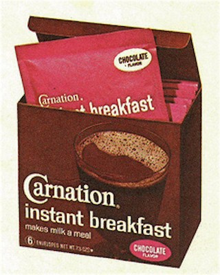 instant_breakfast.jpg