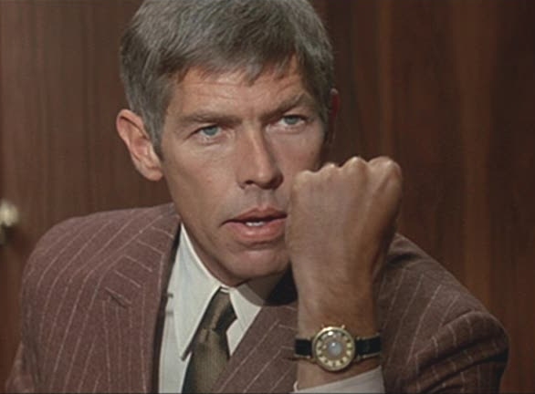 james_coburn.jpg