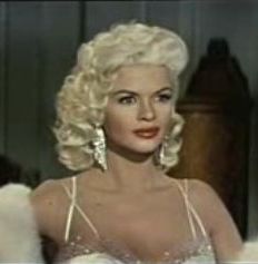 jayne_mansfield.jpg