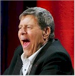 jerry_lewis_small.jpg
