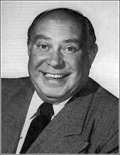 Joe Besser