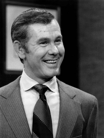 johnny_carson_1970.jpg