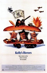 Kelly's Heroes