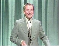 lawrence_welk3.jpg