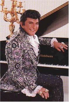 Liberace