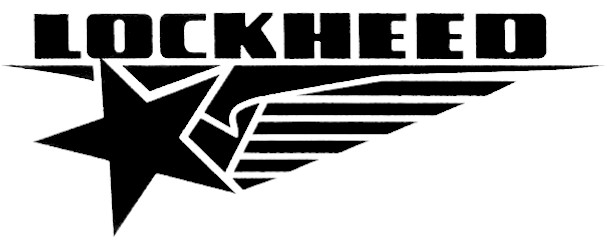 Lockheed