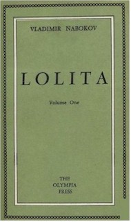 Lolita