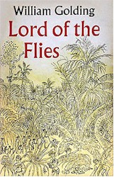 Lord of the Flies