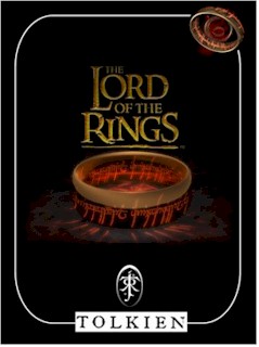 The Lord of the Rings