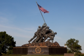 marine_memorial.jpg